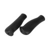 Gumové rukoväte pre elektrickú kolobežku KuKirin – G2 / G2 Pro / G2 Master / G2 Max / G3 Pro / G4 Max