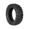 Aoxin 9×3.0 offroad tubeless pneumatika pre G2 Pro DB