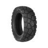 Aoxin 9×3.0-5.5 off-road bezdušová pneumatika pre KuKirin G2 Pro DB