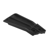 36ec812afd034d8cad0196e02c04af34