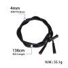 28dce16408a549aba3916b54272a2576
