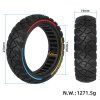 437a38e511ff40aebe67cce439f98c85