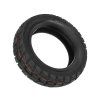 8e57b0e5e47843608f2908bdec67b9b9