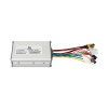 Originálny riadiaci modul Kukirin 48V 21A pre M4 a M4 Pro