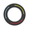 910f3bc8b2814caaaf82b83e7cae705a