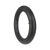 Duša 20×4.0 / 3.50-16 pre fat bike a elektrobicykle