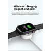 Smart watch T900 Pro Max L - séria 8