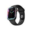 Smart watch T900 Pro Max L - séria 8