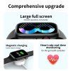 Smart watch T900 Pro Max L - séria 8