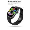 Smart watch T900 Pro Max L - séria 8