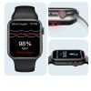 Smart watch T900 Pro Max L - séria 8