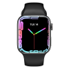Smart watch T900 Pro Max L - séria 8
