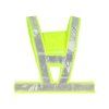 c8d4c2930ddc464d9b73ca809f304a59