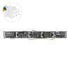 dcf49facc3184ff9841141cdbfad56dc