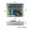 5213cd2fc4054c688f590beaf38cf0ec