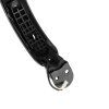 edc11ee5acbe49dd8e82fc089474e8eb