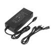 edc0cd5cee534817980bff4645fb15d5