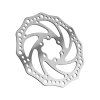 6ecf0c111916466f8b9f8a77aa3f981d