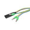 55b761366e8a4dc5b4730d331c82ab32