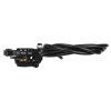 dc689b824fec4416a4f5a0bc9cf2d212