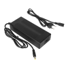 d9010cb507d34380bf90d9c479e50c31