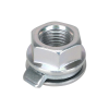 b510a71ba95a4af389fa5198dfe2aaa5