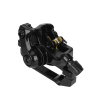 fd13949bfabb4ae0a02f084971ad9e66
