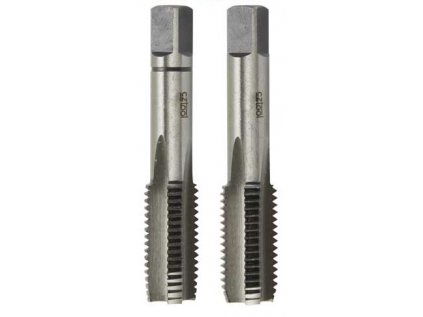 Závitník 3010 M16x1 NO sd - - 3010161