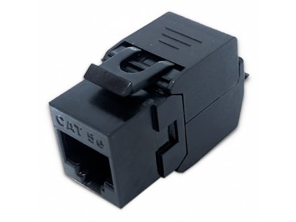 e6ef3e2f14b490c5432c3aa5c27810ea