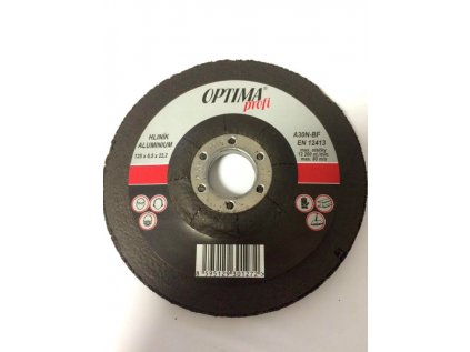 59fbd51cb4e3411bfc2c04d1f629de38