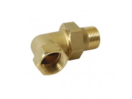 646c3e97001b38c7c77e3f56ec35b3dc