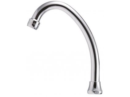 f7e6ec5e3bafbdc1e57aa4de108b0cb4