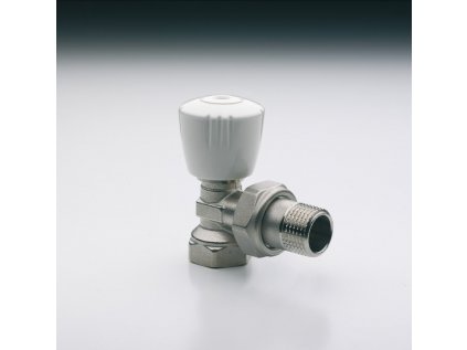 79d93841ff1ddf28ed4e1af4947ebf01