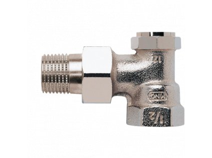 dcac1cdf93947035cab4b0f9ace0d2f5