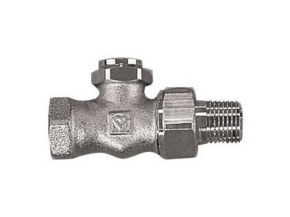 31c69593e33575c3f4f0749e02ac4815