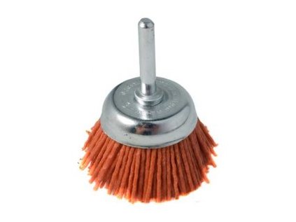 899b43e85857226cd93c2a41d466820f