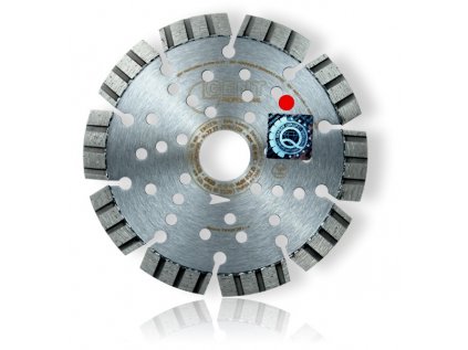 86c57f3b2d1dd8361ceb4053e8bd56f1