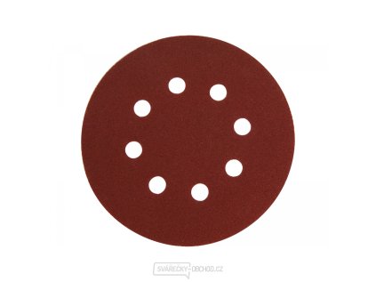 0a132e0e4a475c6bb727b704989f1145