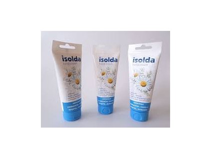 2db5ae19335b1b64d2818f0c6d95a8ce