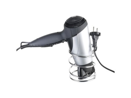 88ce31e6c5ad5e1d446a8c55e5f2c8cc