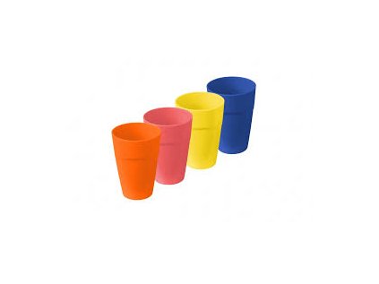 087944dc05cbc058c007625110867b82