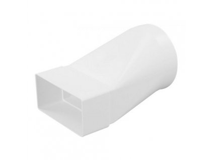 95d25fb693ba9097fe4945b9d965a42b