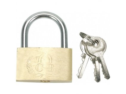 a38a5b48f4ff575895a2633045eda049