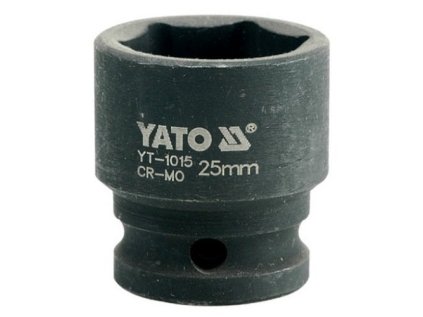 9edaab51135c7ed0ffd85ded0e6b18d8