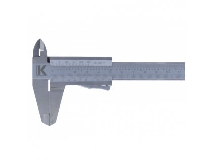 4f9d8a4fc36e22141a73de6ffec0fbc9