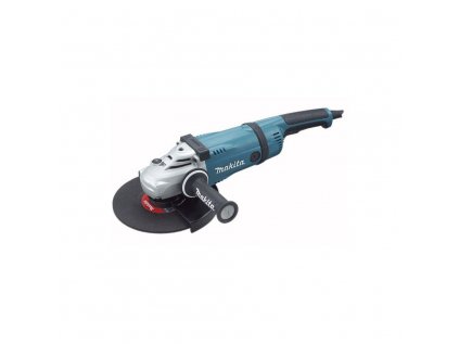 Bruska úhlová GA9030RF01 Makita  - GA9030RF01