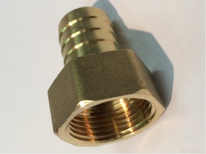 Hadičník 1/2" x 14 vnitřní závit  - HADICNIK050I14.10