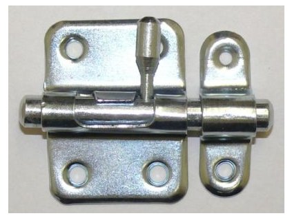 2c63c9950f999829013dea7a72bc6f33