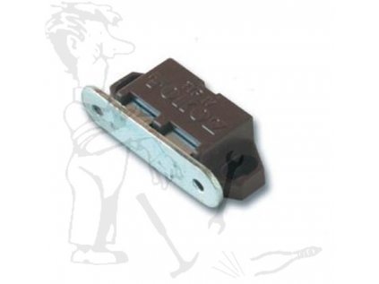 c2cbf9c5200c8673438e4a8bf42ce853