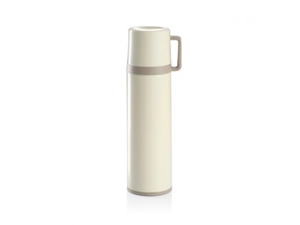 92c9257fb0a9e20dcd57f1a2d9aaf2c8